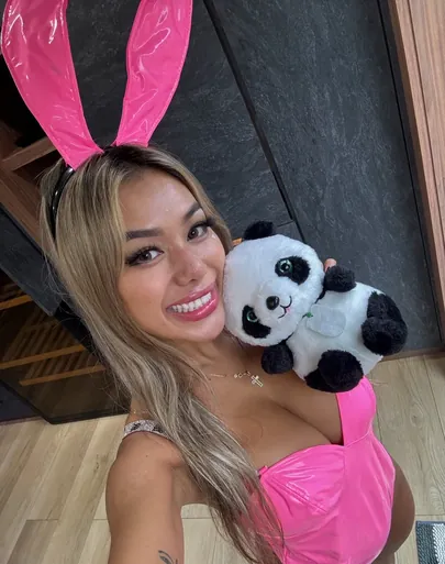 Vietbunny