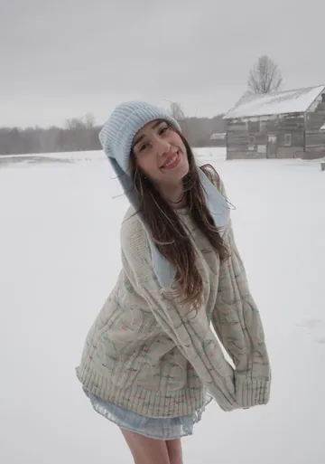 Urfavonlinesloot