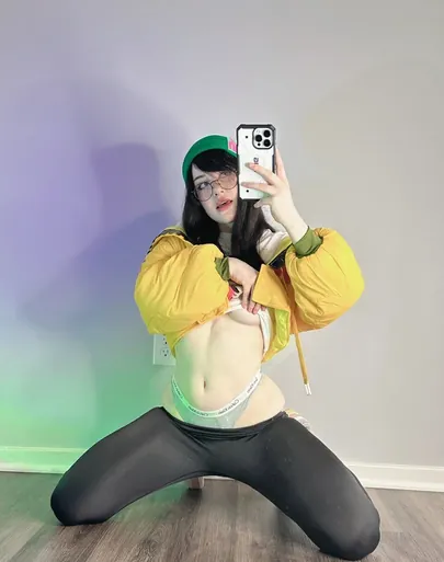 Emfoxpng photo 2