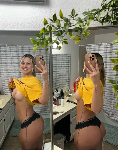 Cartercameron