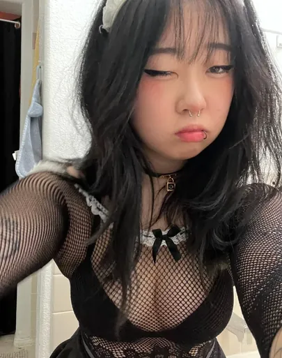 Sooyensu