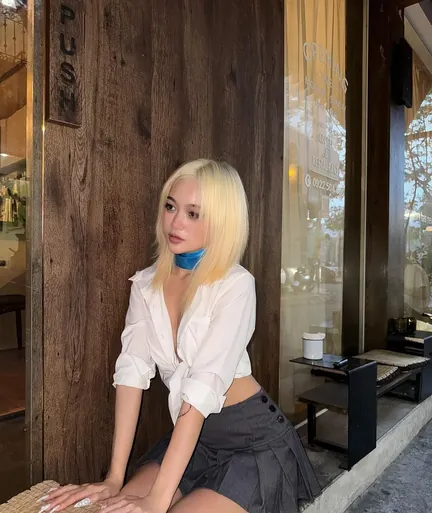 Rubyxparadise