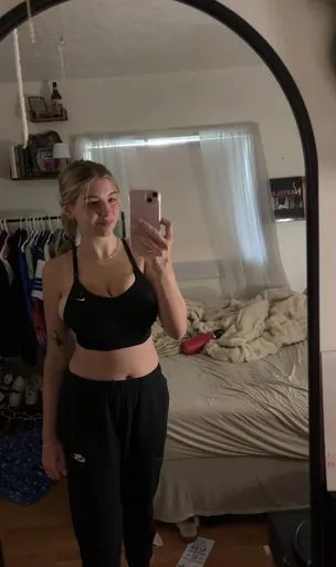 Lynntoria