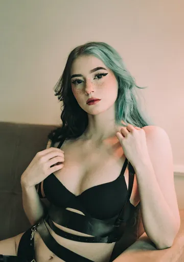 Angelahalee