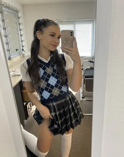 Liz jordan / lizjordanxxx