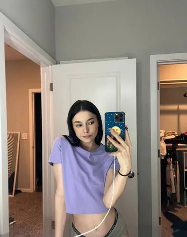 Tinykatrina