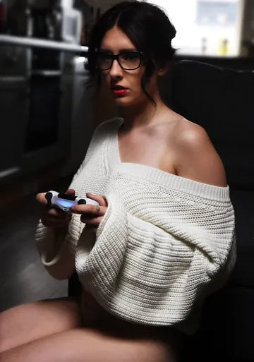 Erin moore