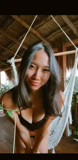 Lunaokko