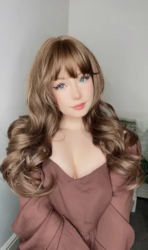 Loveangelicaxvip