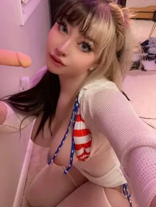 LilBussygirl