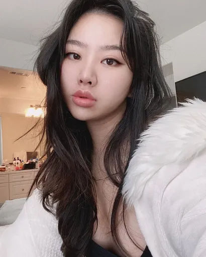 Vandalbunnie