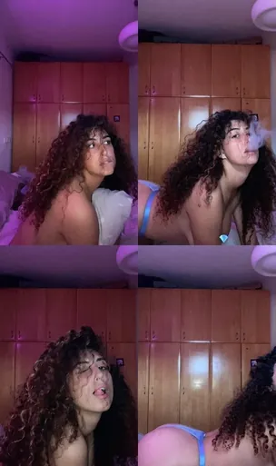 Curlycrazyvip