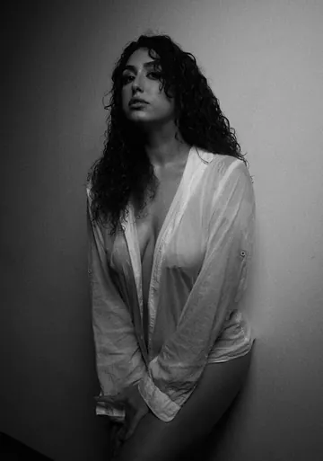 Curlycrazyvip