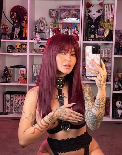 Lunaelliee