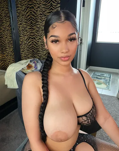 Hot4lexi