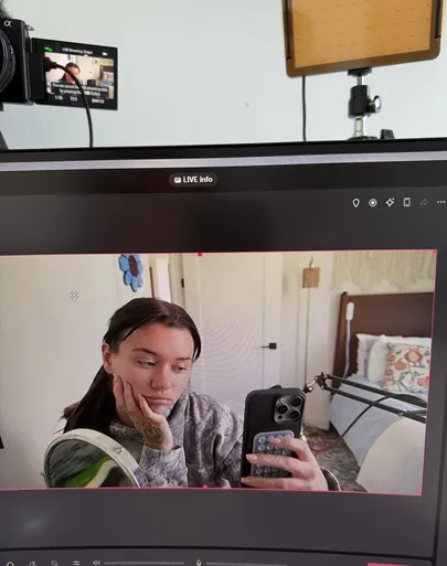 madisonnrainn