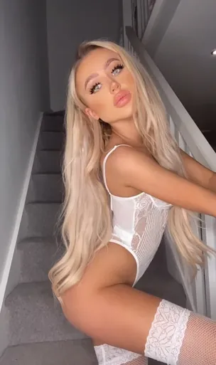 Lucierose