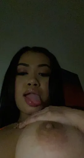 thotayana