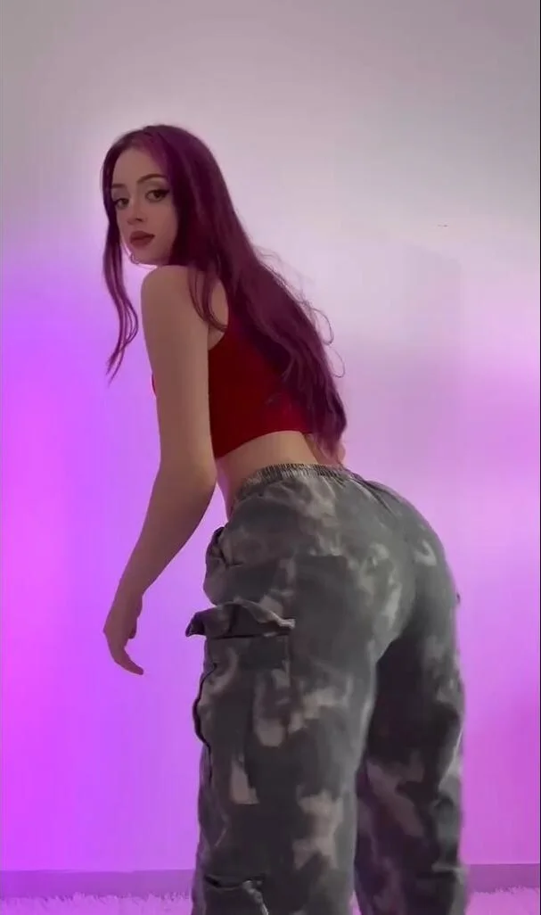 Angelmelly