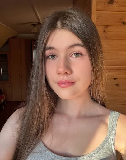 Marichka