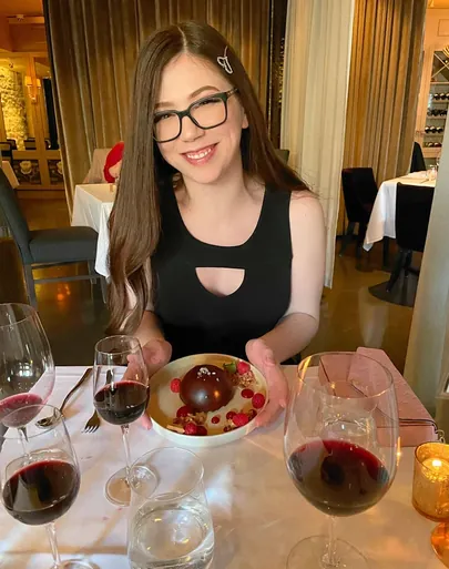 lilcanadiangirl photo 3