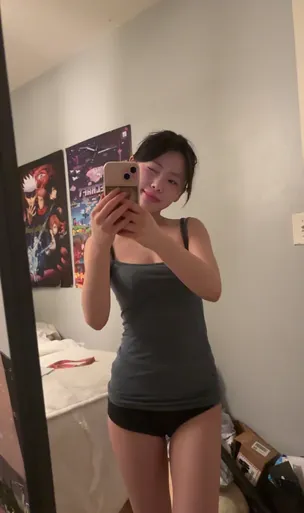 Sophiekimm