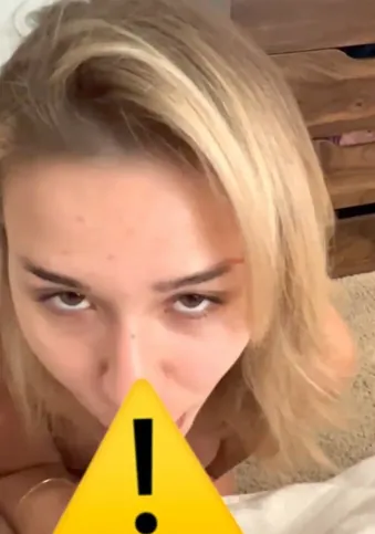 Isabella urbzz