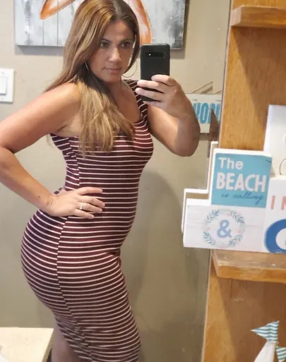 katieandersfree