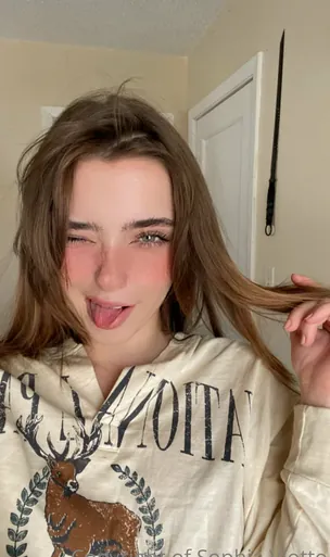 Sophia Viotto