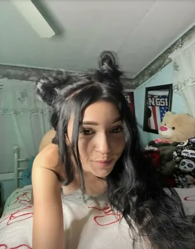 kierraxxx
