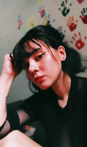 Moonlighty