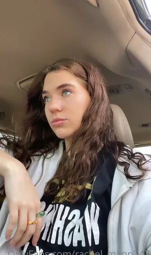 Rachel_mann347