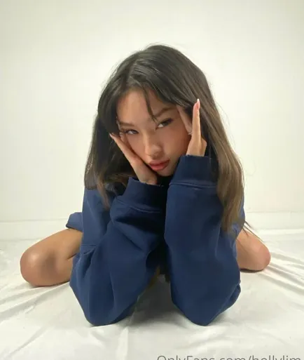 Hollylim