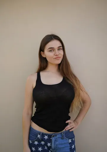 Megnutt