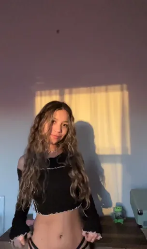 Keepingupwithkayla