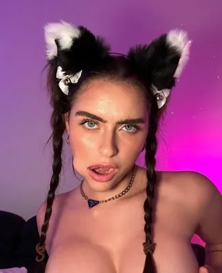 Aussielozza