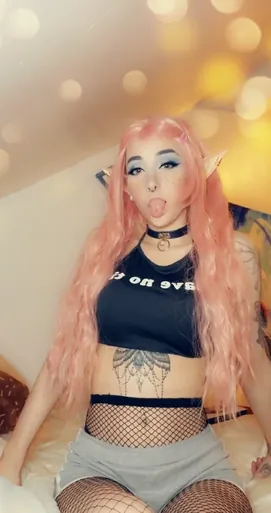 Lillith lethya