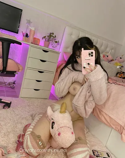 Shunli_mei