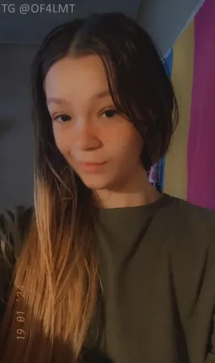 Tiny Asa photo 2