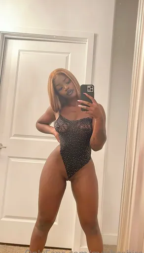 May Hashira