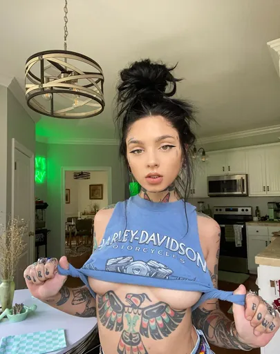 Taylorwhite