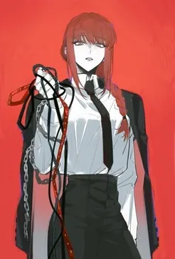 Leticiashirayuki