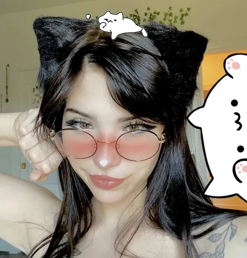 Nataliexking
