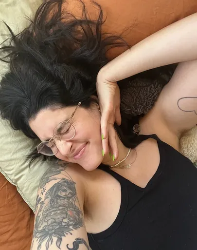 Allie_oopsforever