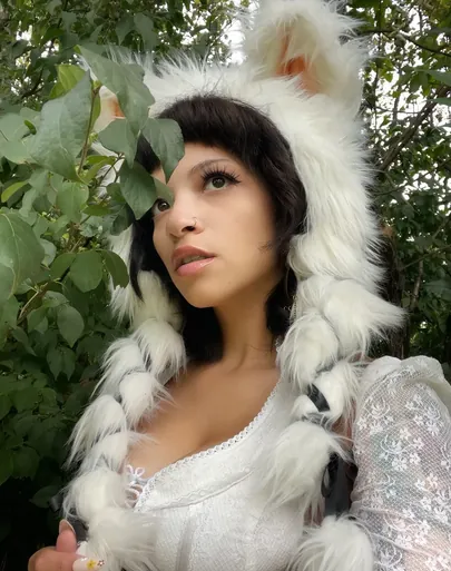 Luastardust
