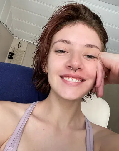 Lenaanderson