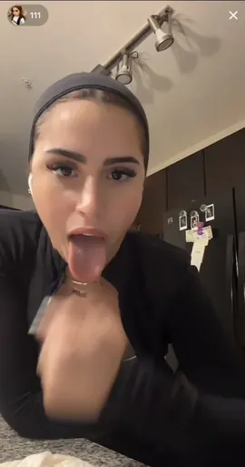 AngelaAlvarez