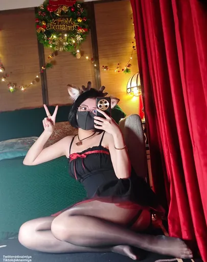 Anaimiya