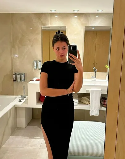 Emilauri