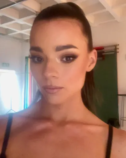 Lauren111